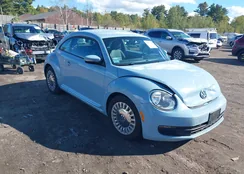 3VWJP7AT4EM630932: 43322969