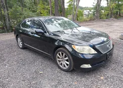 JTHBL46F775015433: 43323044