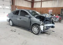 3N1CN7AP2KL801525: 43323092