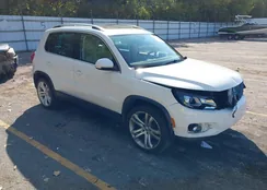 WVGBV7AX9CW554133: 43323103