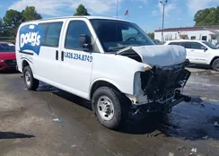 1GCWGAFG9J1907387: 43323169