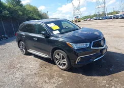 5FRYD4H96HB031721: 43323176