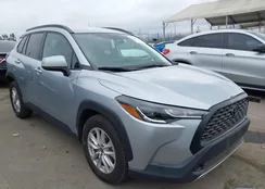 7MUCAAAG8PV053764: 43323221