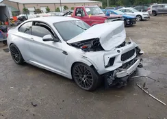 WBS2U7C00L7E39577: 43323233