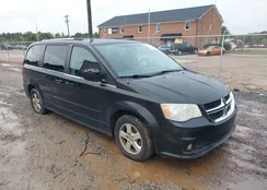 2D4RN5DG1BR706998: 43323311