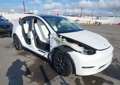 7SAYGAEE2RF195688: 43322341