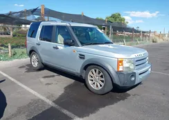 SALAE25477A420462: 43322415