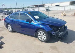 4S3BNAH63H3005664: 43322418