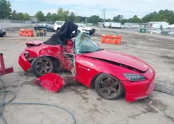 JHMAP21425S005837: 43322435