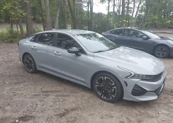 5XXG64J21NG144649: 43322528