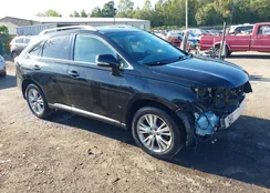 JTJBC1BA5B2422703: 43322540