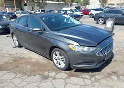 3FA6P0LU5JR173301: 43322549