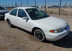 3FALP6536SM137402: 43322640