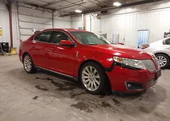 1LNHL9ER9AG604964: 43322647