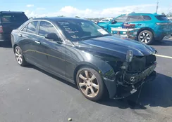 1G6AB5SX8G0138369: 43322662