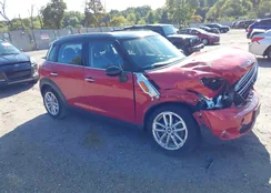 WMWZB3C50GWR47750: 43322707