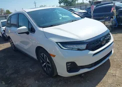 5FNRL6H60SB025219: 43322718