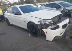 WBAKN9C51ED681465: 43323736