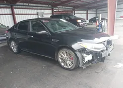 5XXGV4L29GG066995: 43323745