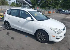 KMHDC8AE0CU144920: 43323788