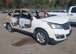 1GNKVGKD3EJ270710: 43323793