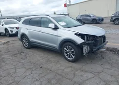 KM8SN4HFXHU244734: 43323823