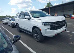 1GNSKPKD3MR362747: 43323832