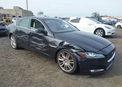 SAJBK4BV9HCY34783: 43323858