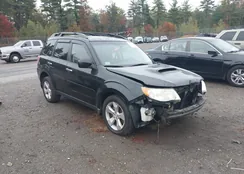 JF2SH6FC2AH719938: 43323926