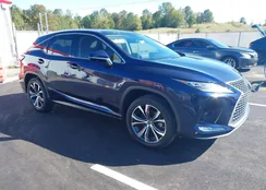 2T2HZMAA8NC229848: 43323951