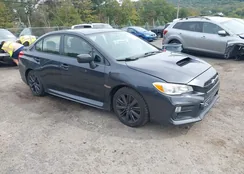 JF1VA1A64J9807880: 43323972