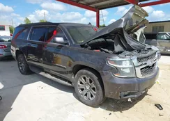 1GNSCJKC1FR512861: 43324017