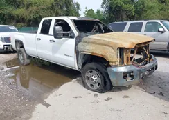 1GT22REG0GZ254133: 43324042