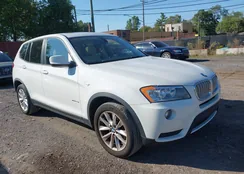 5UXWX9C53D0A17111: 43324131