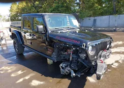 1C6JJTBG4ML526026: 43324140