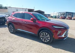 LRBFZME40RD049495: 43324159