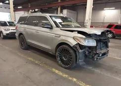 5LMJJ2KTXLEL01931: 43324250