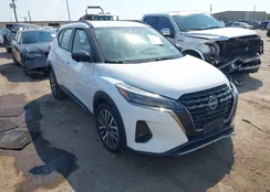 3N1CP5DV3RL510857: 43323343