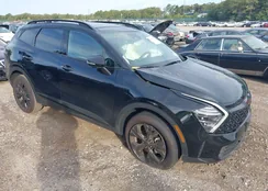 5XYK6CDF2SG317542: 43323433