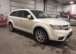 3C4PDDEG5CT235257: 43323441