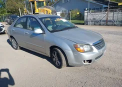 KNAFE221595590951: 43323506