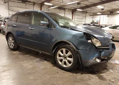 4S4WX82D074403608: 43323507