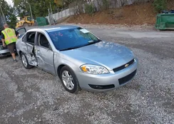 2G1WG5EK7B1315200: 43323546