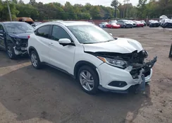 3CZRU6H56KM735266: 43323578