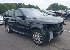 SALWG2VFXFA604049: 43324784