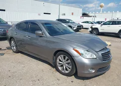 JN1BY1AP1DM513469: 43324835