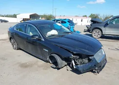 SAJWA0ES7DPU06258: 43324841