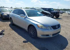 JTHCE96S370007108: 43324858