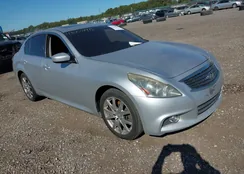 JN1CV6AR2CM673127: 43324918