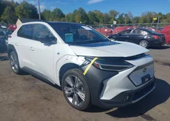 JTMABABA8PA012573: 43324935